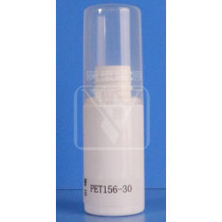 PET156-30