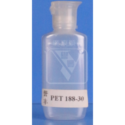 PET188-30