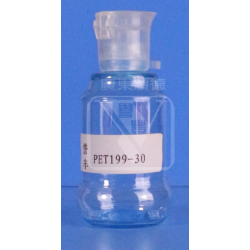 PET199-30