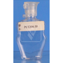 PET204-30