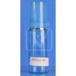 PET212-40
