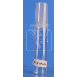 PET290-40