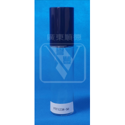 PET1238-50