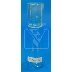 PET1060-130