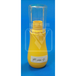 PET1044-50
