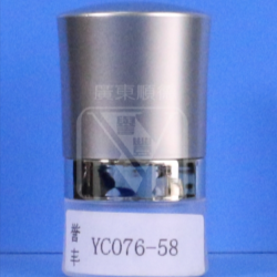 YC076-58