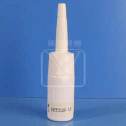 PET228-15