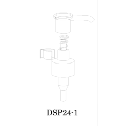 DSP24-1