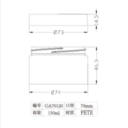 GA70120