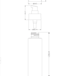 AA24120