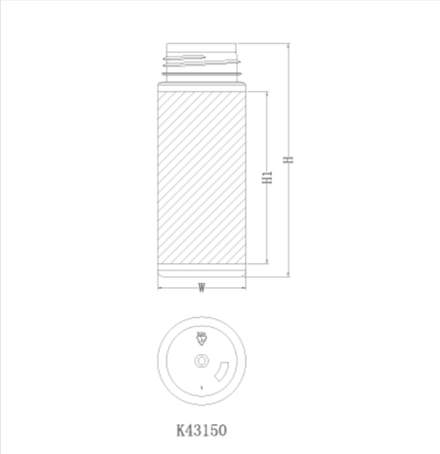 K43150
