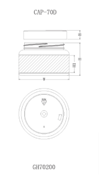 GH70200