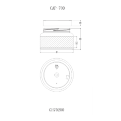 GH70200