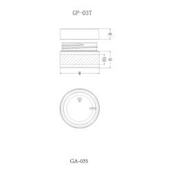 GA035