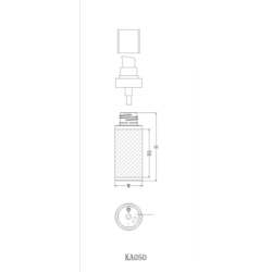 KA050