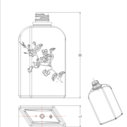 OH250L