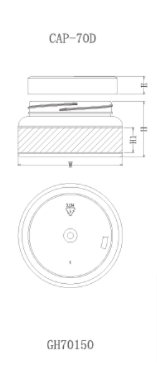 GH70150