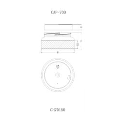 GH70150