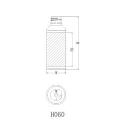 H060