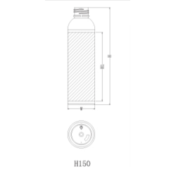H150