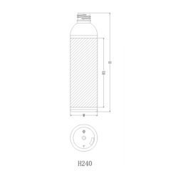 H240