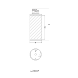 AA24100A