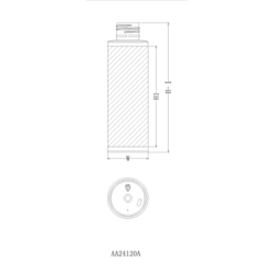 AA24120A