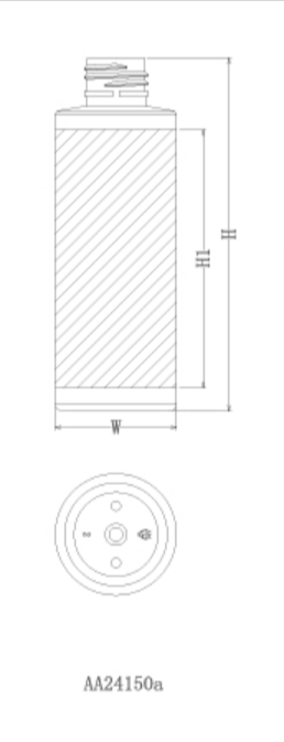 AA24150a