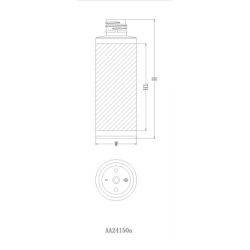 AA24150a