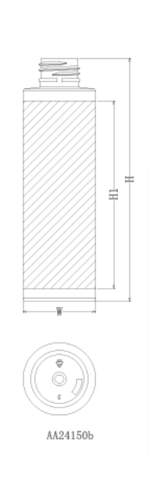 AA24150b
