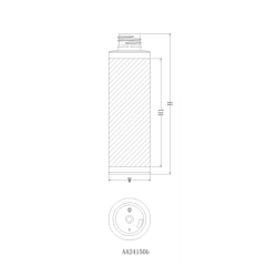 AA24150b