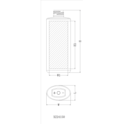 XZ24150