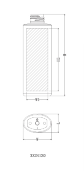 XZ24120