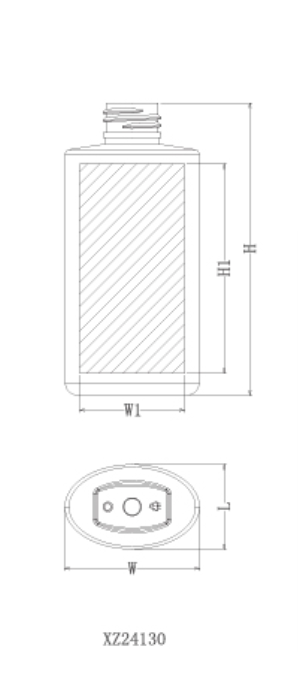 XZ24130