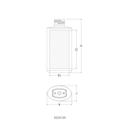 XZ24130