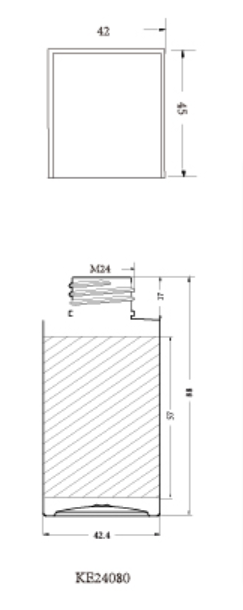 KE24080
