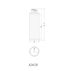 A24120