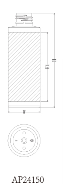 AP24150