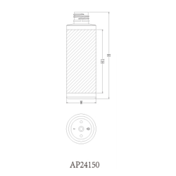 AP24150