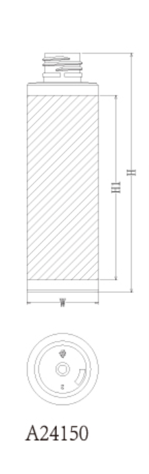 A24150