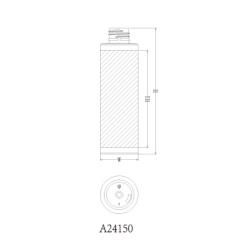 A24150