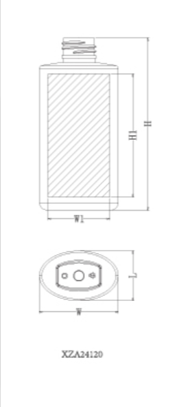 XZA24120