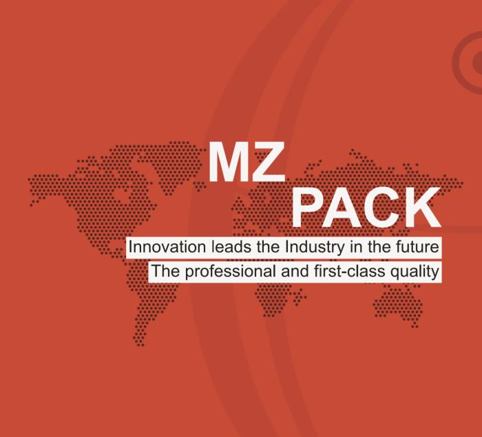 MZPACK introduction