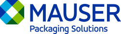 Mauser Packaging Solutions introduces new medical waste container made of 100% recycled material and receives Dutch Innovation Award
