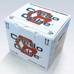 82
