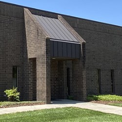 Technimark Expands Global Headquarters To Meet Growing Demand In Medical Market
