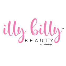 Qosmedix Celebrates All Things Mini with New Packaging Division: Itty Bitty Beauty