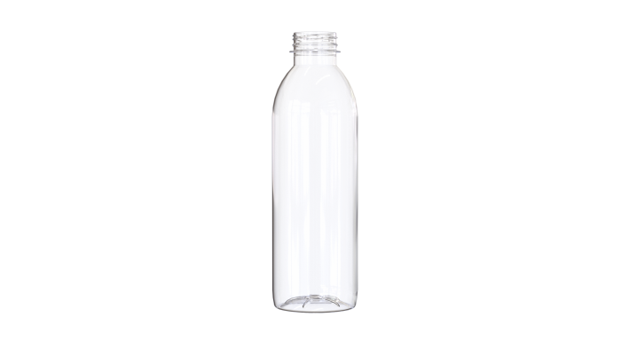 750 ml Bottle (B750F3H)
