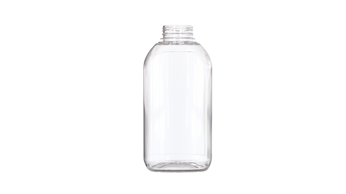 670 ml Bottle (B670F2E)