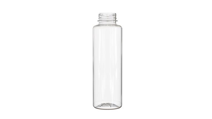 500 ml Bottle (B500F5P)